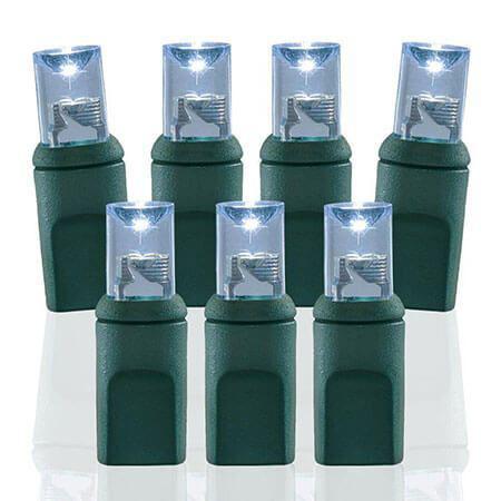 70L Minleon™ Mini Lights with Standard Male/Female Adapter