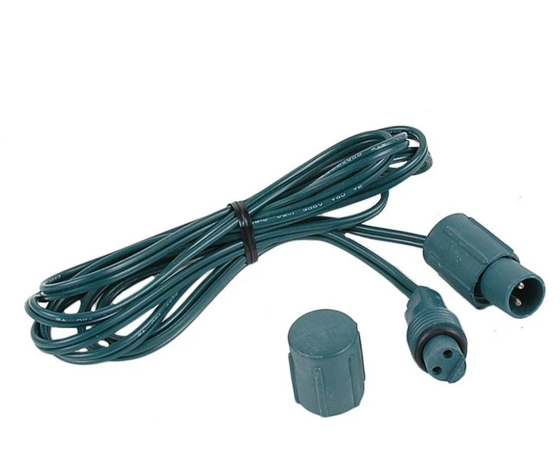 Extension Cord (Coaxial/RGB)