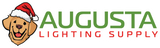 Augusta Lighting Supply