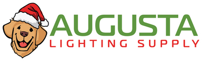 Augusta Lighting Supply