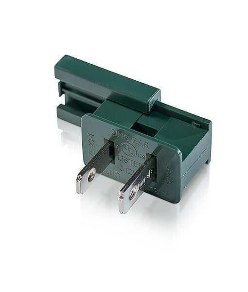 C9 1000&